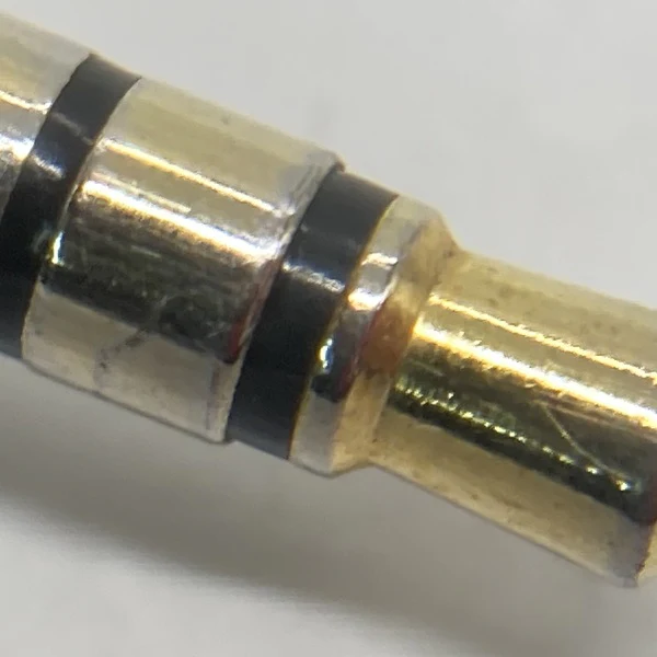 【中古】M4(DEMO機)【秋葉原】 - Image 5