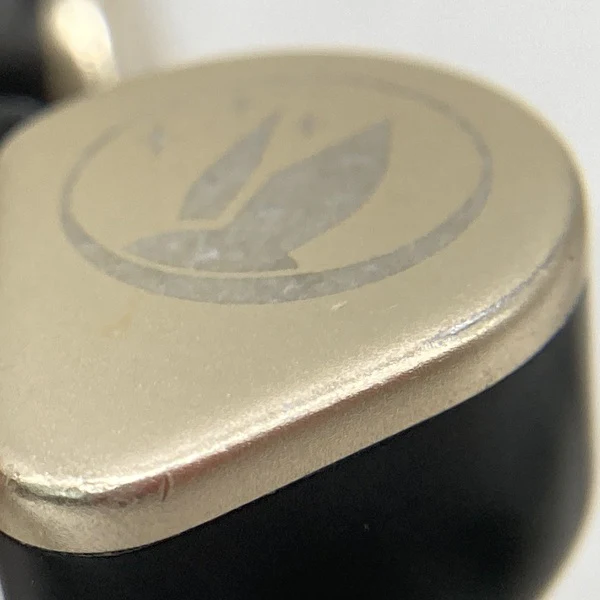 【中古】M4(DEMO機)【秋葉原】 - Image 7