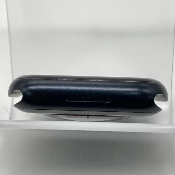 【中古】Apple Watch Series8 (45mm GPS)アルミニウム ミッドナイト (バンド欠品)【秋葉原】 - Image 3