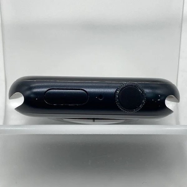 【中古】Apple Watch Series8 (45mm GPS)アルミニウム ミッドナイト (バンド欠品)【秋葉原】 - Image 4