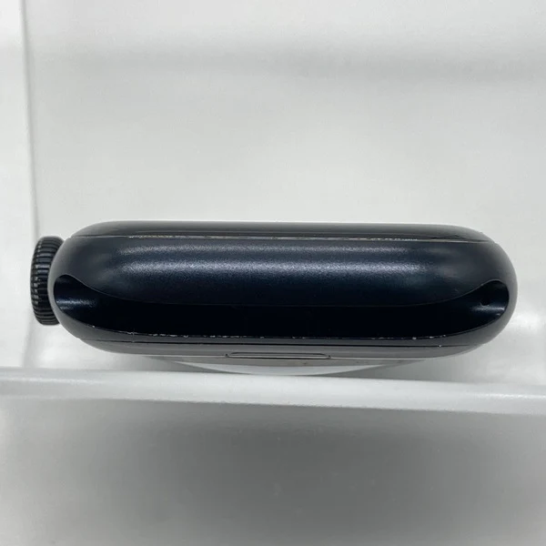 【中古】Apple Watch Series8 (45mm GPS)アルミニウム ミッドナイト (バンド欠品)【秋葉原】 - Image 5