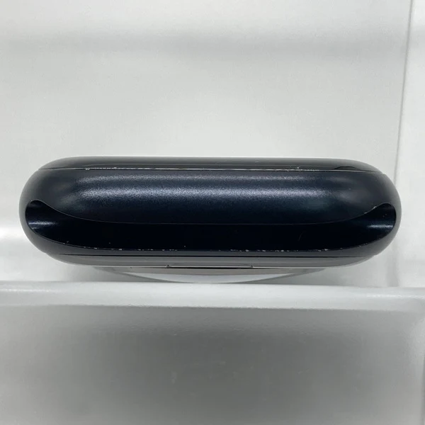 【中古】Apple Watch Series8 (45mm GPS)アルミニウム ミッドナイト (バンド欠品)【秋葉原】 - Image 6