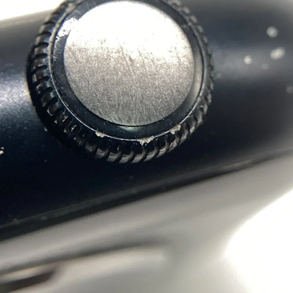 【中古】Apple Watch Series8 (45mm GPS)アルミニウム ミッドナイト (バンド欠品)【秋葉原】 - Image 7