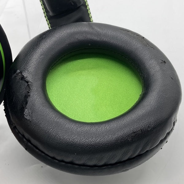 【中古】Cerberus V2 GREEN【秋葉原】 - Image 3