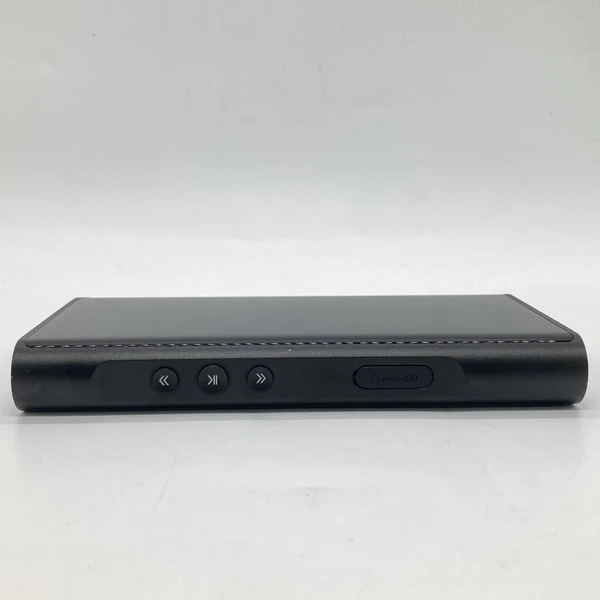 【中古】M6 PRO【秋葉原】 - Image 3