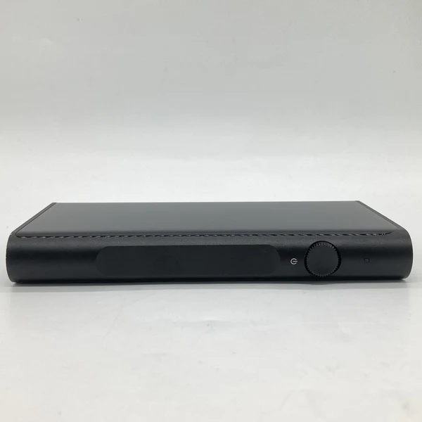 【中古】M6 PRO【秋葉原】 - Image 4