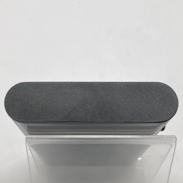 【中古】M6 PRO【秋葉原】 - Image 5