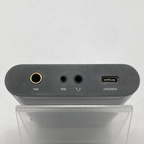 【中古】M6 PRO【秋葉原】 - Image 6