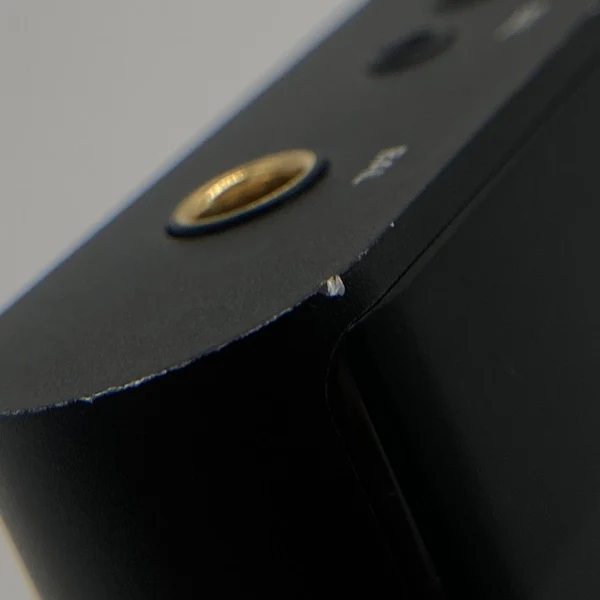 【中古】M6 PRO【秋葉原】 - Image 7