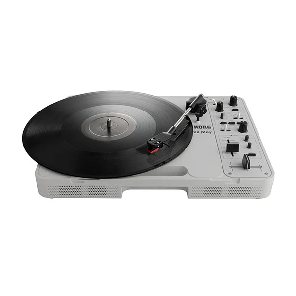 handytraxx play - Image 3