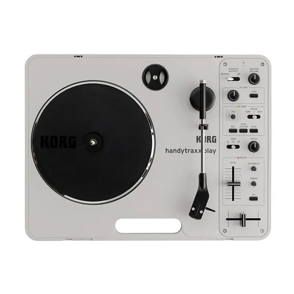 handytraxx play - Image 4