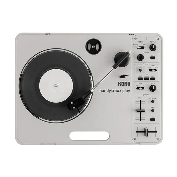 handytraxx play - Image 5