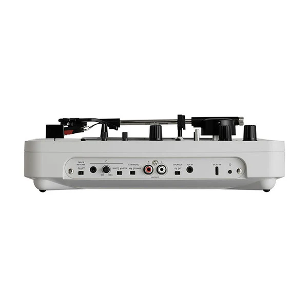 handytraxx play - Image 6