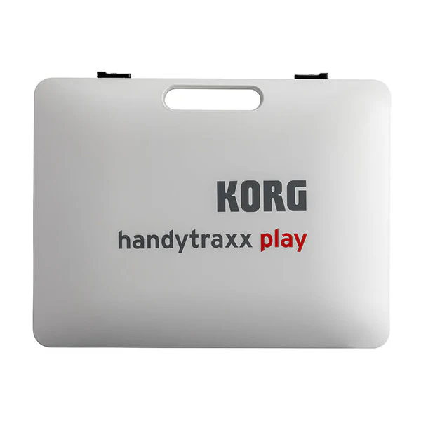 handytraxx play - Image 8