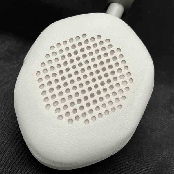 【中古】S-80 ホワイト【S-80-WH】【秋葉原】 - Image 3