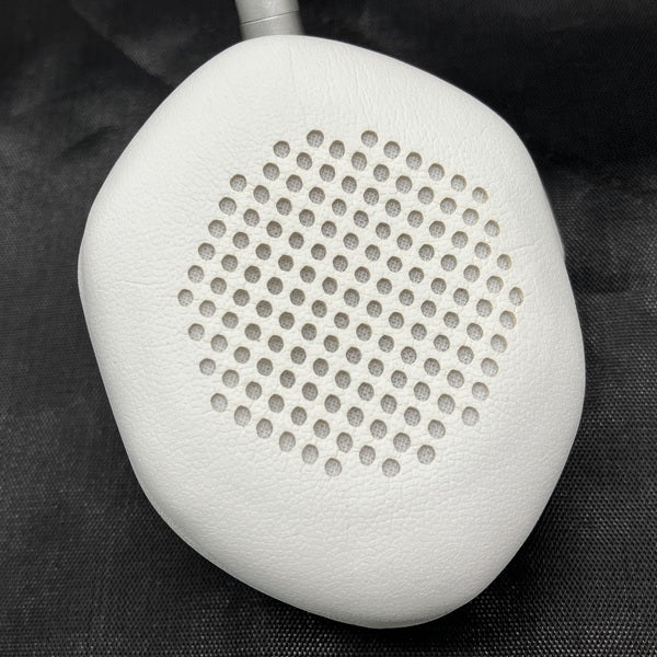 【中古】S-80 ホワイト【S-80-WH】【秋葉原】 - Image 4