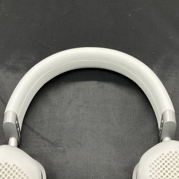 【中古】S-80 ホワイト【S-80-WH】【秋葉原】 - Image 5