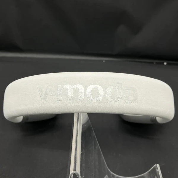【中古】S-80 ホワイト【S-80-WH】【秋葉原】 - Image 6