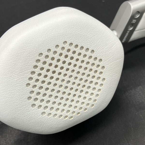 【中古】S-80 ホワイト【S-80-WH】【秋葉原】 - Image 7