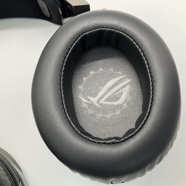 【中古】ROG Strix Fusion Wireless 【ROG STRIX F-WIRELESS】【秋葉原】 - Image 4