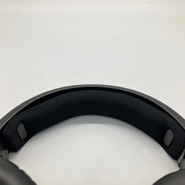 【中古】ROG Strix Fusion Wireless 【ROG STRIX F-WIRELESS】【秋葉原】 - Image 5