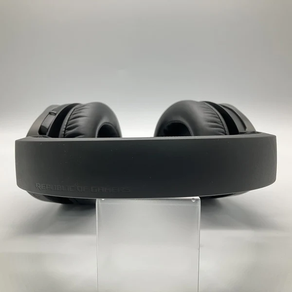 【中古】ROG Strix Fusion Wireless 【ROG STRIX F-WIRELESS】【秋葉原】 - Image 6