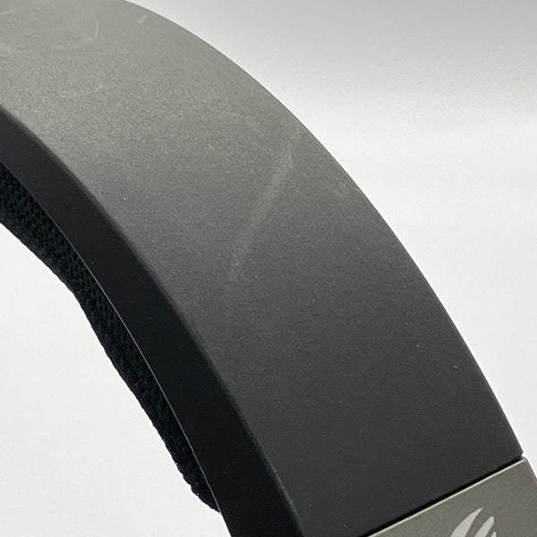 【中古】ROG Strix Fusion Wireless 【ROG STRIX F-WIRELESS】【秋葉原】 - Image 7