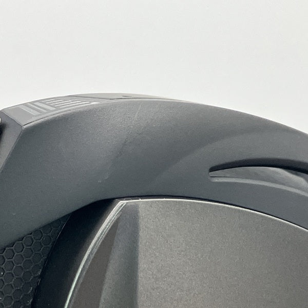 【中古】ROG Strix Fusion Wireless 【ROG STRIX F-WIRELESS】【秋葉原】 - Image 8