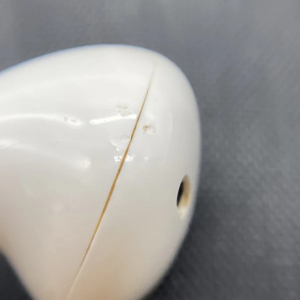 【中古】AirPods with Charging Case MV7N2J/A【日本橋】 - Image 6