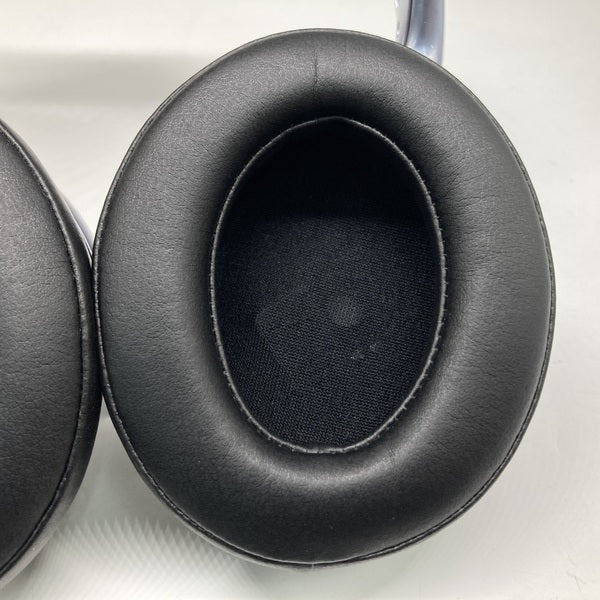 【中古】AH-GC20/GBF【秋葉原】 - Image 3