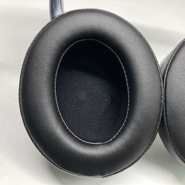 【中古】AH-GC20/GBF【秋葉原】 - Image 4