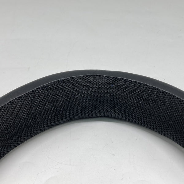 【中古】AH-GC20/GBF【秋葉原】 - Image 5