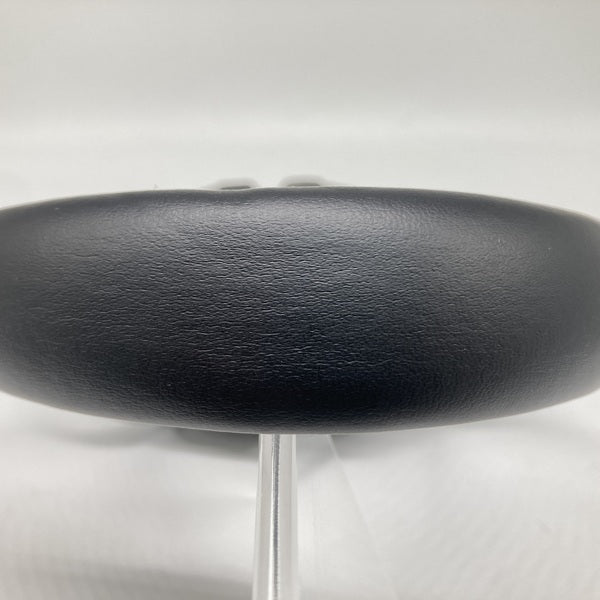 【中古】AH-GC20/GBF【秋葉原】 - Image 6