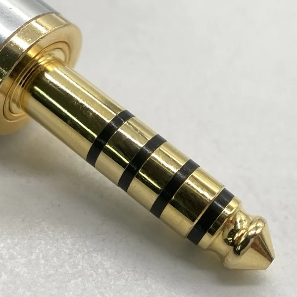 【中古】ODIN (Universal Fit)(4.4mmプラグ仕様)【秋葉原】 - Image 3