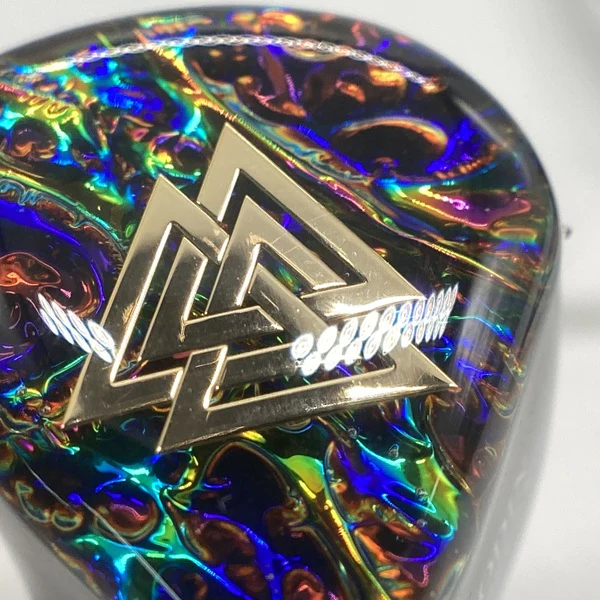【中古】ODIN (Universal Fit)(4.4mmプラグ仕様)【秋葉原】 - Image 5