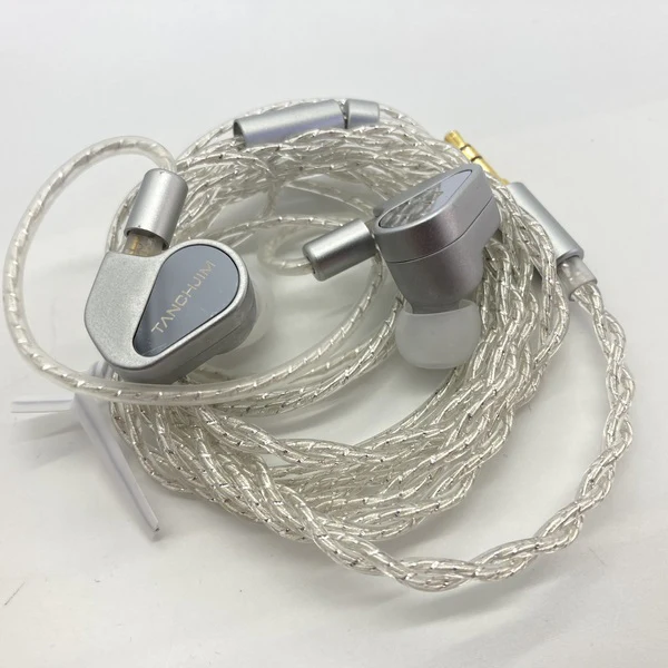 【中古】4U【名古屋】 - Image 4