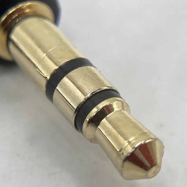 【中古】MA910S ガーラルブルー 【OTA-MA910S-BLU】【秋葉原】 - Image 3