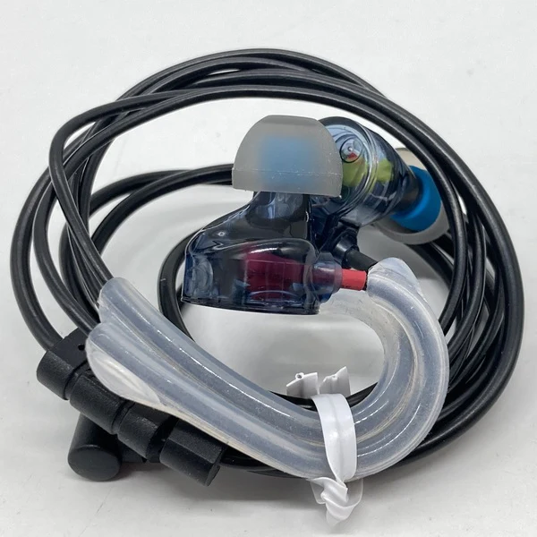 【中古】MA910S ガーラルブルー 【OTA-MA910S-BLU】【秋葉原】 - Image 4