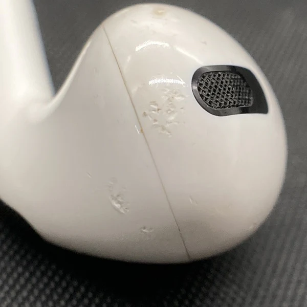 【中古】AirPods Pro (R側)【秋葉原】 - Image 3