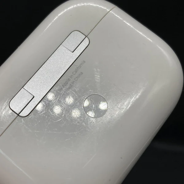 【中古】AirPods Pro 充電ケース【秋葉原】 - Image 3