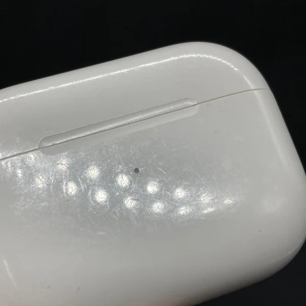 【中古】AirPods Pro 充電ケース【秋葉原】 - Image 4