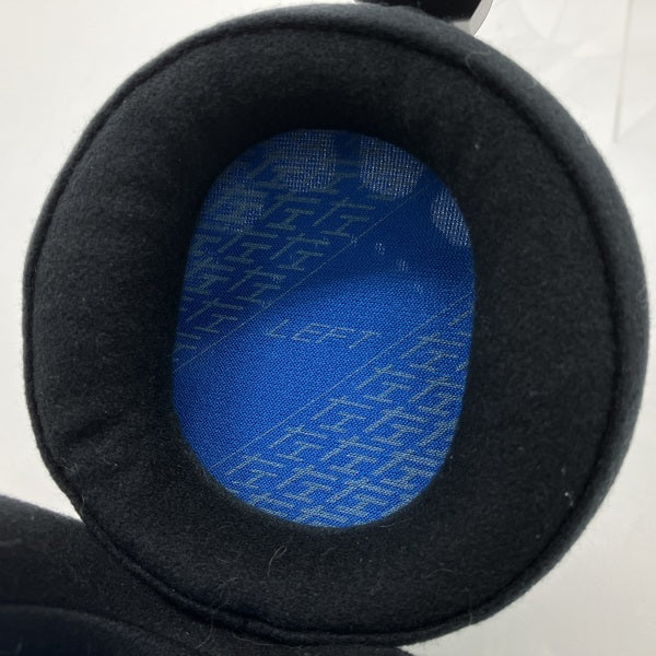 【中古】ATH-GDL3 BK ブラック(ケーブル欠品)【秋葉原】 - Image 3