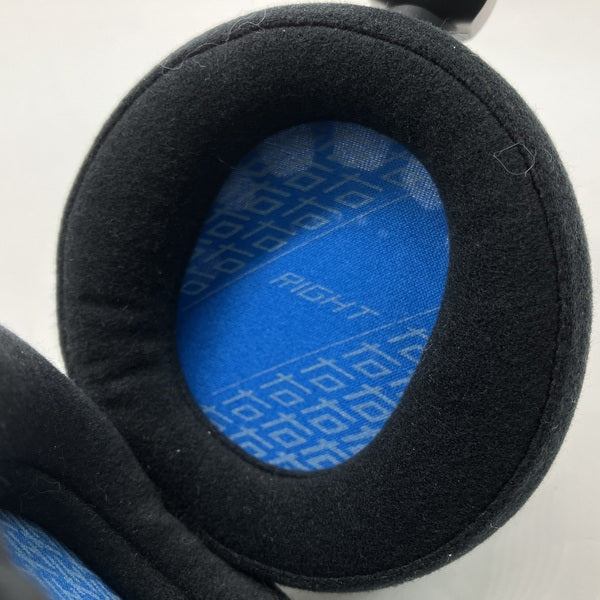 【中古】ATH-GDL3 BK ブラック(ケーブル欠品)【秋葉原】 - Image 4