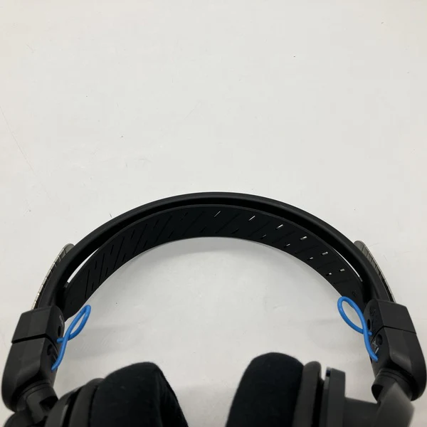 【中古】ATH-GDL3 BK ブラック(ケーブル欠品)【秋葉原】 - Image 5