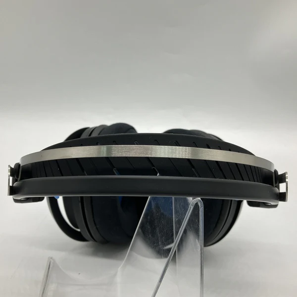 【中古】ATH-GDL3 BK ブラック(ケーブル欠品)【秋葉原】 - Image 6