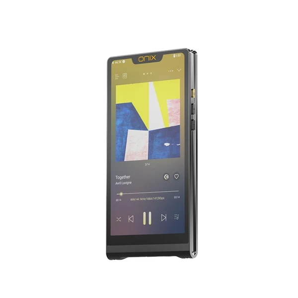 Waltz XM10LTD - Image 3