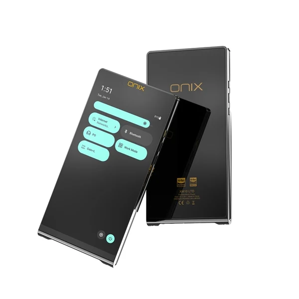 Waltz XM10LTD - Image 5