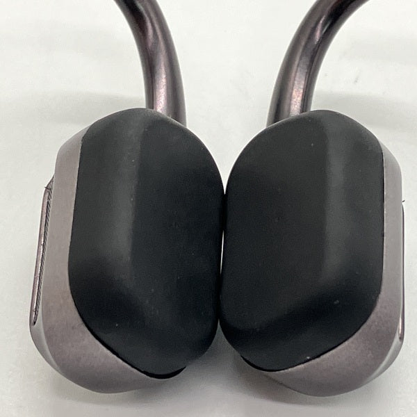 【中古】Openpiece Elite + ブームマイク メタリックブラック【WB-E1M-BK】【名古屋】 - Image 3