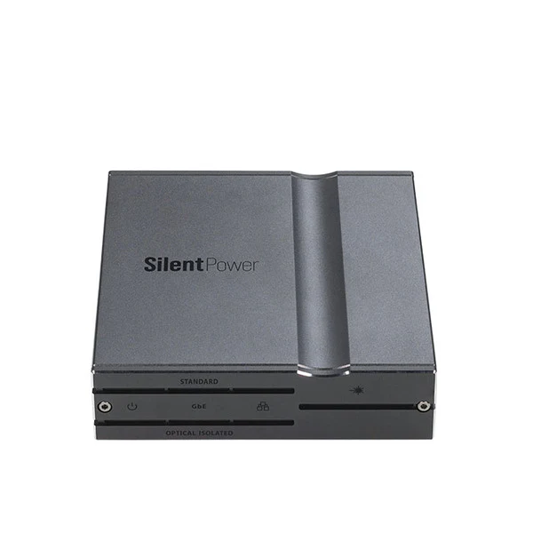 LAN iPurifier Pro 【SLP-LAN-IPURIFIER-PRO】 - Image 10