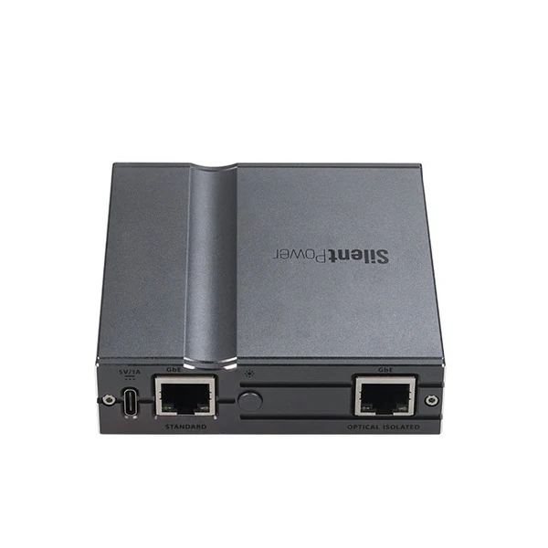 LAN iPurifier Pro 【SLP-LAN-IPURIFIER-PRO】 - Image 11